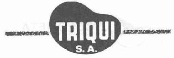 Imagen de TRIQUI S.A