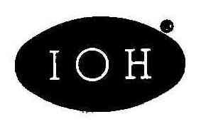 Imagen de I O H