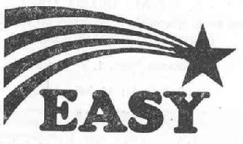 Imagen de EASY