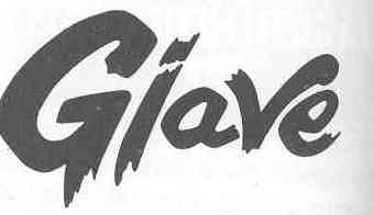Imagen de GIAVE