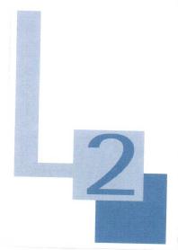 Imagen de L2