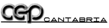 Imagen de CEP CANTABRIA