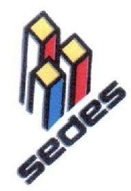 Imagen de SEDES