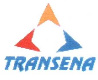 Imagen de TRANSENA