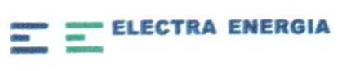 Imagen de EE ELECTRA ENERGIA