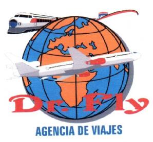 Imagen de DR. FLY AGENCIA DE VIAJES