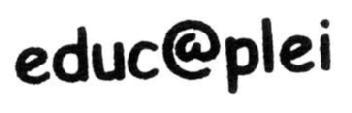 Imagen de EDUC@PLEI