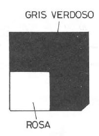 Imagen de M1255488(X)
