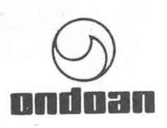 Imagen de ONDOAN