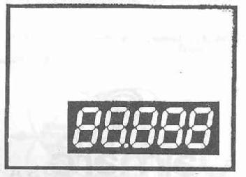 Imagen de 88.888