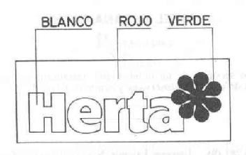 Imagen de HERTA