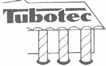 Imagen de TUBOTEC