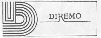 Imagen de D DIREMO
