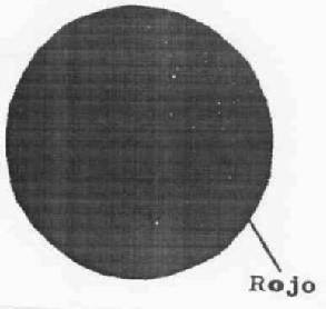 Imagen de M1267501