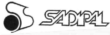Imagen de S SADIPAL