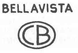 Imagen de BELLAVISTA