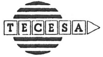 Imagen de TECESA