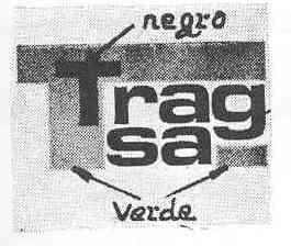 Imagen de TRAGSA