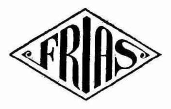 Imagen de FRIAS