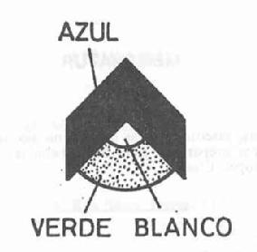 Imagen de M1278945