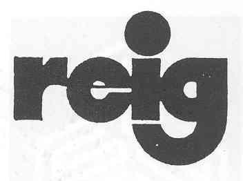 Imagen de REIG