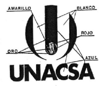 Imagen de UNACSA