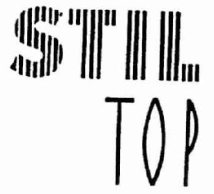 Imagen de STIL TOP