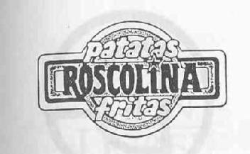 Imagen de PATATAS ROSCOLINA FRITAS