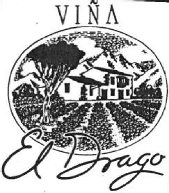 Imagen de VIÑA EL DRAGO