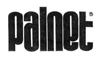 Imagen de PALNET