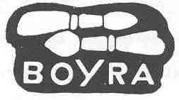 Imagen de BOYRA