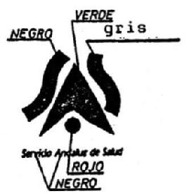 Imagen de SAS SERVICIO ANDALUZ DE SALUD