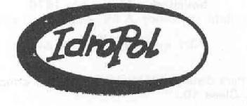 Imagen de IDROPOL