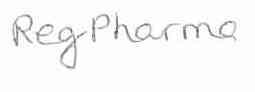Imagen de REGPHARMA