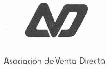 Imagen de ASOCIACION DE VENTA DIRECTA