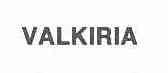 Imagen de VALKIRIA
