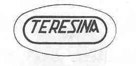 Imagen de TERESINA