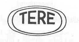 Imagen de TERE