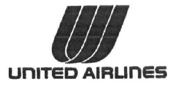 Imagen de UNITED AIRLINES