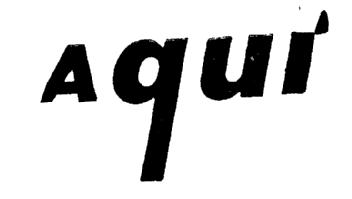 Imagen de AQUI