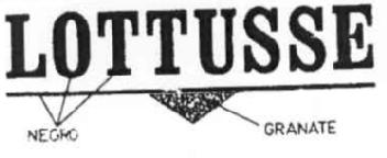 Imagen de LOTTUSSE