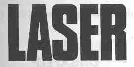 Imagen de LASER