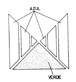 Imagen de M1285154(X)