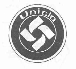 Imagen de UNICLA