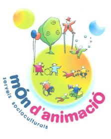 Imagen de MON D'ANIMACIO SERVEIS SOCIOCULTURALS
