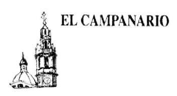 Imagen de EL CAMPANARIO