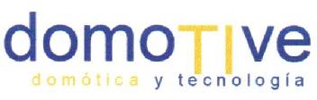 Imagen de DOMOTIVE DOMOTICA Y TENOLOGIA