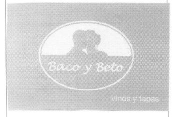 Imagen de BACO Y BETO VINOS Y TAPAS