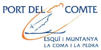 Imagen de PORT DEL COMTE ESQUI I MUNTANYA LA COMA I LA PEDRA