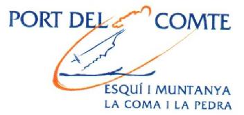 Imagen de PORT DEL COMTE ESQUI I MUNTANYA LA COMA I LA PEDRA